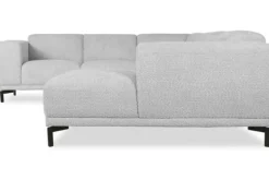 U-Banken|Elementen Banken-Nova Living U bank Wendy