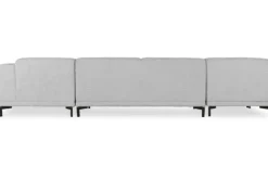 U-Banken|Elementen Banken-Nova Living U bank Wendy