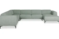 U-Banken|Elementen Banken-Nova Living U bank Wendy