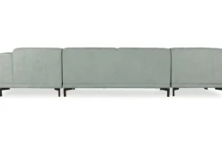 U-Banken|Elementen Banken-Nova Living U bank Wendy