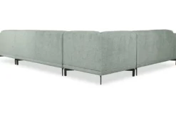 U-Banken|Elementen Banken-Nova Living U bank Wendy