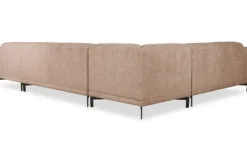 U-Banken|Elementen Banken-Nova Living U bank Wendy