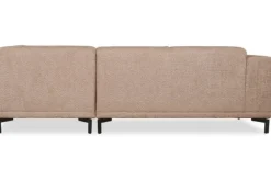 U-Banken|Elementen Banken-Nova Living U bank Wendy