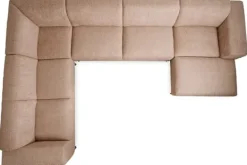 U-Banken|Elementen Banken-Nova Living U bank Wendy