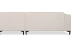 U-Banken|Elementen Banken-Nova Living U bank Wendy