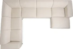 U-Banken|Elementen Banken-Nova Living U bank Wendy