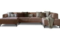 Online U bank Wendy U-Banken|Elementen Banken