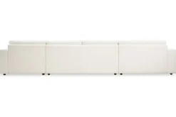 Discount U bank Zenova U-Banken|Elementen Banken