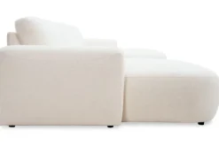 Discount U bank Zenova U-Banken|Elementen Banken