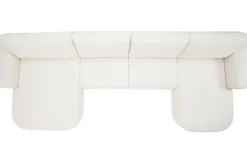 Discount U bank Zenova U-Banken|Elementen Banken