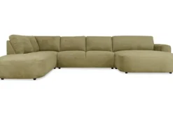 U-Banken|Elementen Banken-Dutch Comfortline U bank Zenova