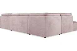 U-Banken|Elementen Banken-Dutch Comfortline U bank Zenova