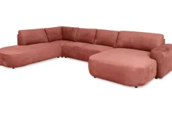 U-Banken|Elementen Banken-Dutch Comfortline U bank Zenova