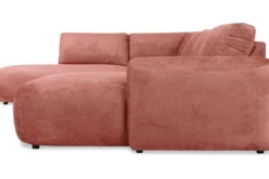 U-Banken|Elementen Banken-Dutch Comfortline U bank Zenova