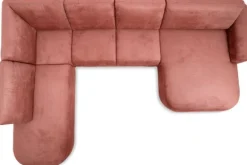 U-Banken|Elementen Banken-Dutch Comfortline U bank Zenova