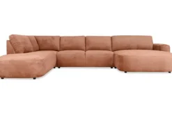 U-Banken|Elementen Banken-Dutch Comfortline U bank Zenova