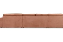 U-Banken|Elementen Banken-Dutch Comfortline U bank Zenova