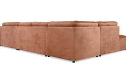 U-Banken|Elementen Banken-Dutch Comfortline U bank Zenova