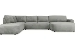 U-Banken|Elementen Banken-Dutch Comfortline U bank Zenova