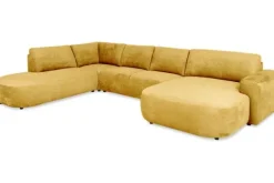 U-Banken|Elementen Banken-Dutch Comfortline U bank Zenova