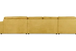 U-Banken|Elementen Banken-Dutch Comfortline U bank Zenova