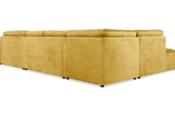 U-Banken|Elementen Banken-Dutch Comfortline U bank Zenova