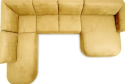 U-Banken|Elementen Banken-Dutch Comfortline U bank Zenova