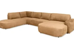 U-Banken|Elementen Banken-Dutch Comfortline U bank Zenova