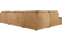 U-Banken|Elementen Banken-Dutch Comfortline U bank Zenova