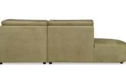 U-Banken|Elementen Banken-Dutch Comfortline U bank Zenova