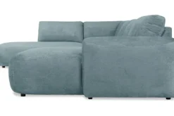 U-Banken|Elementen Banken-Dutch Comfortline U bank Zenova