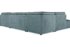 U-Banken|Elementen Banken-Dutch Comfortline U bank Zenova