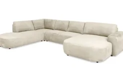 U-Banken|Elementen Banken-Dutch Comfortline U bank Zenova