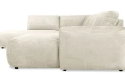 U-Banken|Elementen Banken-Dutch Comfortline U bank Zenova