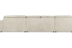 U-Banken|Elementen Banken-Dutch Comfortline U bank Zenova