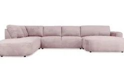 U-Banken|Elementen Banken-Dutch Comfortline U bank Zenova