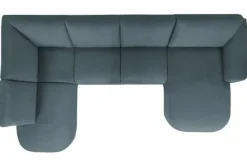 U-Banken|Ronde Banken-Dutch Comfortline U bank Zenova