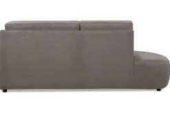 U-Banken|Ronde Banken-Dutch Comfortline U bank Zenova