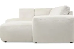 U-Banken|Ronde Banken-Dutch Comfortline U bank Zenova