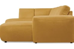 U-Banken|Ronde Banken-Dutch Comfortline U bank Zenova