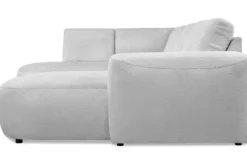 U-Banken|Ronde Banken-Dutch Comfortline U bank Zenova