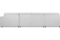 U-Banken|Ronde Banken-Dutch Comfortline U bank Zenova