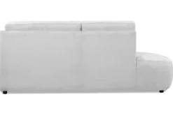 U-Banken|Ronde Banken-Dutch Comfortline U bank Zenova