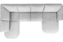 U-Banken|Ronde Banken-Dutch Comfortline U bank Zenova