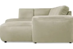 U-Banken|Ronde Banken-Dutch Comfortline U bank Zenova