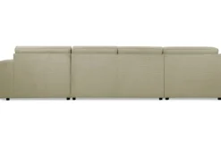 U-Banken|Ronde Banken-Dutch Comfortline U bank Zenova