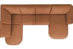 U-Banken|Ronde Banken-Dutch Comfortline U bank Zenova