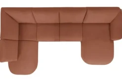 U-Banken|Ronde Banken-Dutch Comfortline U bank Zenova