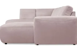 U-Banken|Ronde Banken-Dutch Comfortline U bank Zenova