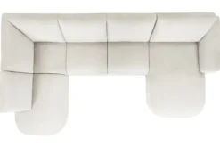 U-Banken|Ronde Banken-Dutch Comfortline U bank Zenova